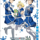 Illustration for article titled Enjoy the new promo of The anime of The Idolm@ster SideM